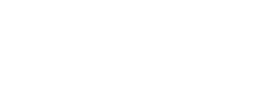 24/7 Locksmith Services in Clayton, CA