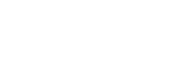 Top Rated Locksmith Services in Clayton, California