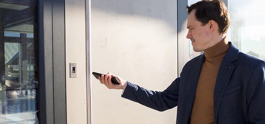 Wireless Digital Door Locks Repair And Installation in Clayton, CA