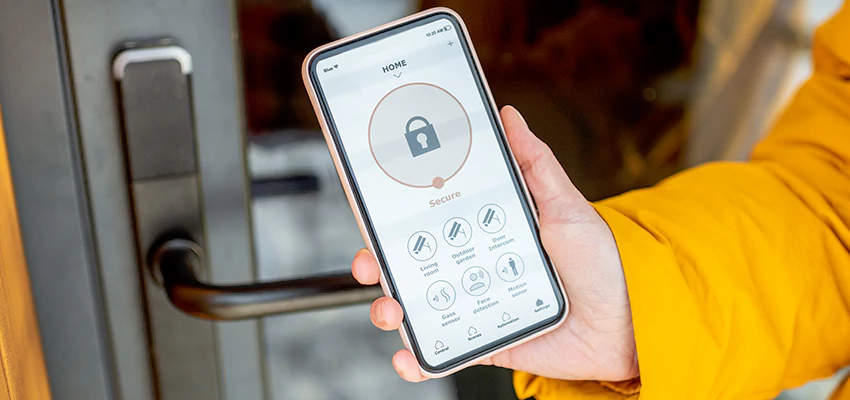 Police Recommended Key Duplication Locksmith in Clayton, California