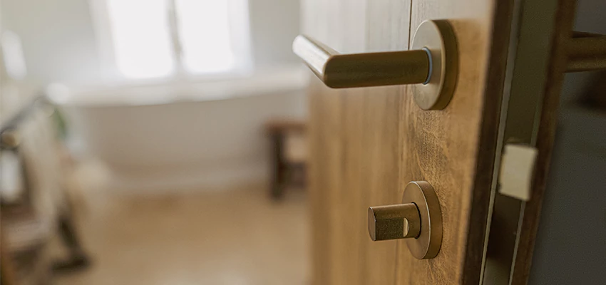 Mortise Locks For Bathroom in Clayton, CA