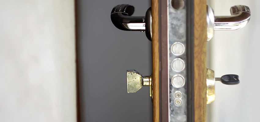 Holiday Emergency Locksmith in Clayton, California
