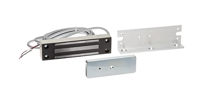 Deadbolt Magnetic Door Locks Installation in Clayton, CA