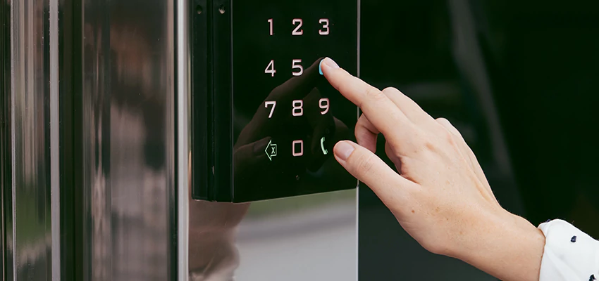 Property Management Locksmith For Lock Installation in Clayton, CA