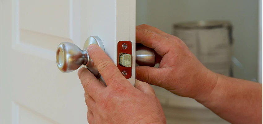 AAA Locksmiths For lock Replacement in Clayton, California