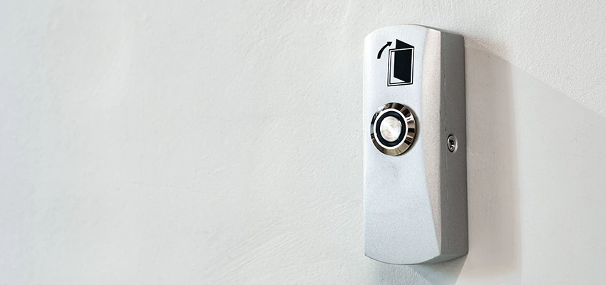 Business Locksmiths For Keyless Entry in Clayton, California