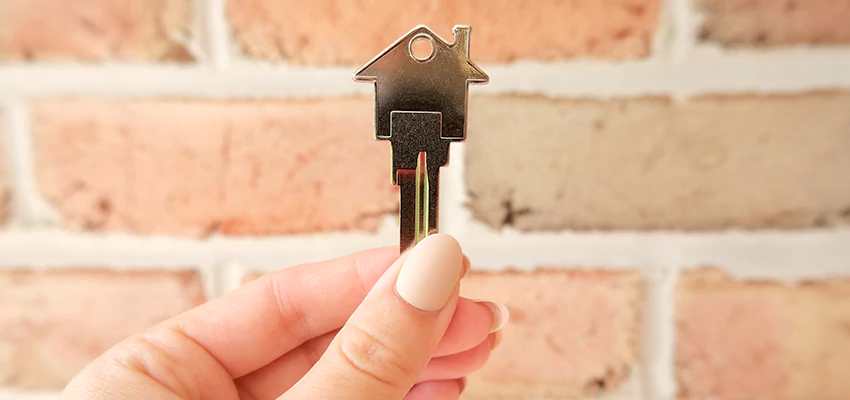 Preventing Duplication with Master Key System Planning in Clayton, CA