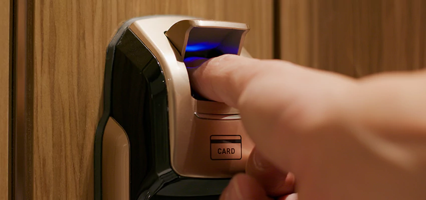 Locksmith Company For Window Lock Installation in Clayton, California