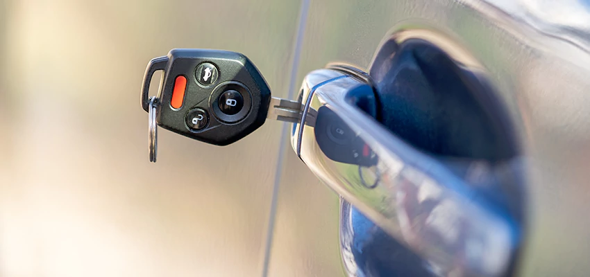 Automotive Locksmith Key Programming Specialists in Clayton, CA