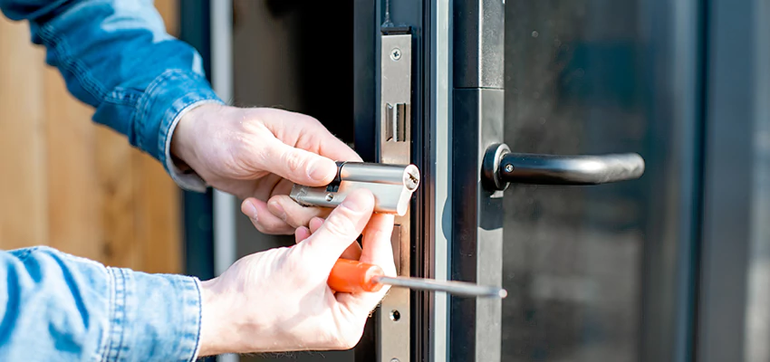 Eviction Locksmith For Lock Repair in Clayton, CA