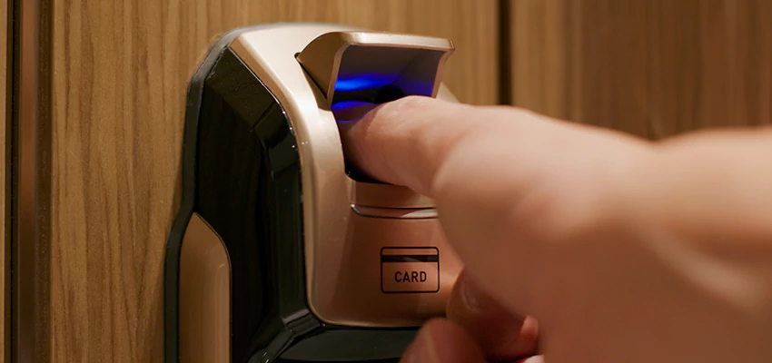 Office Rolling Door Lock Upgrades Solutions in Clayton, CA