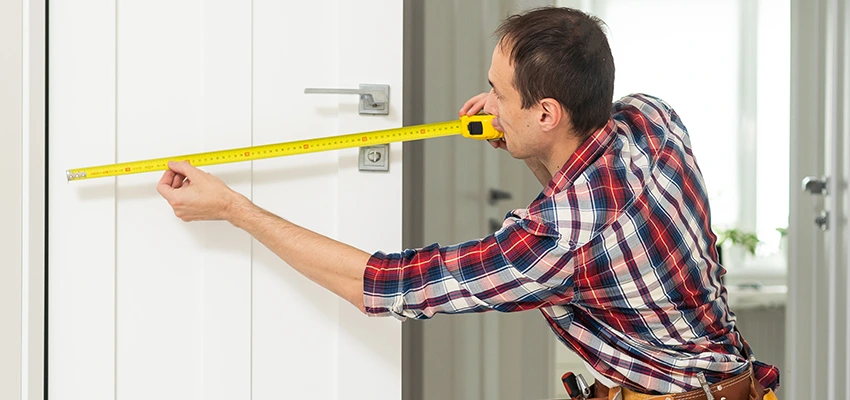 Bonded & Insured Locksmiths For Lock Repair in Clayton, California