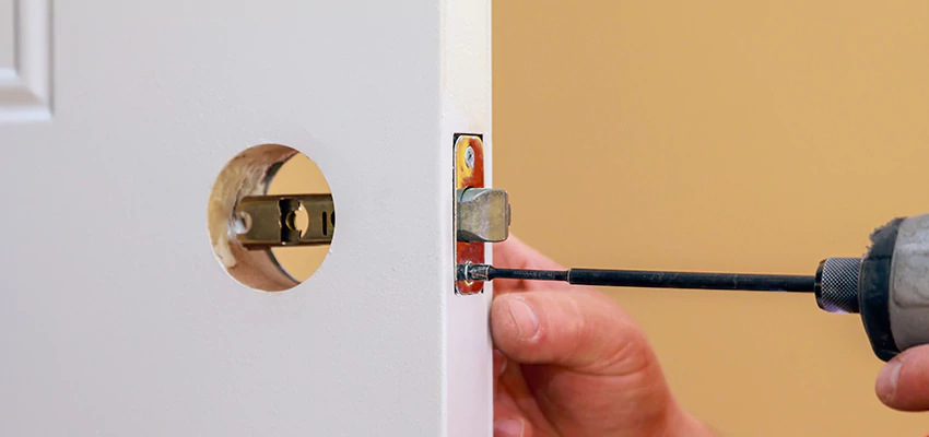 Home Invasion Camera Repairs in Clayton, California