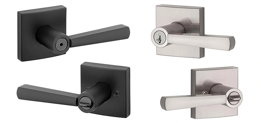 Baldwin Wifi Door Lock Maintenance in Clayton, CA