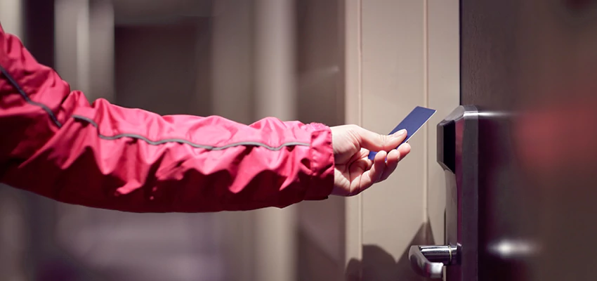 Keyless Entry Systems Repair Experts in Clayton, California